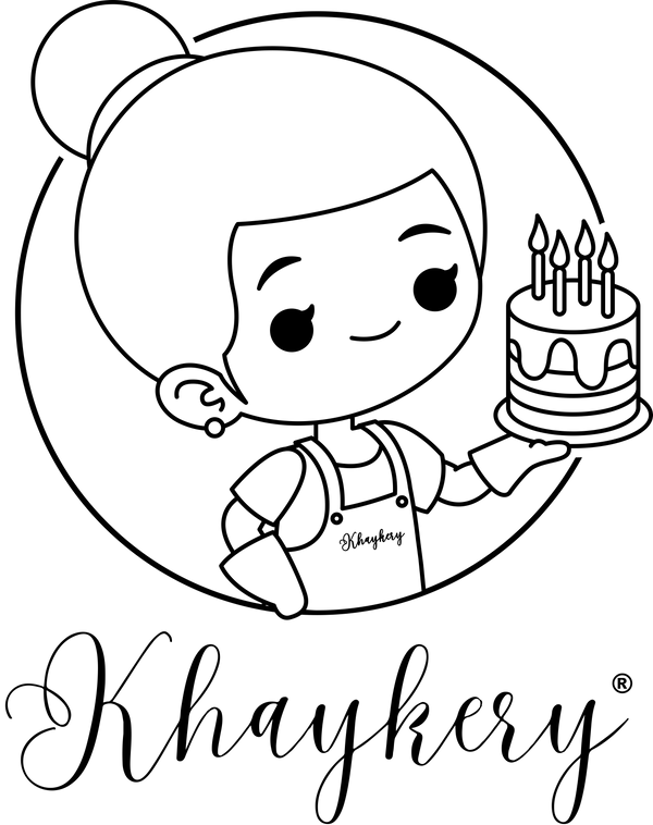 Khaykery